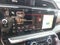 2025 GMC Sierra 3500 HD Denali Ultimate DRW