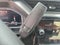 2025 GMC Sierra 3500 HD Denali Ultimate DRW