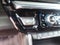 2025 GMC Sierra 3500 HD Denali Ultimate DRW
