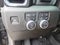 2025 GMC Sierra 3500 HD Denali Ultimate DRW