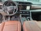 2025 GMC Sierra 3500 HD Denali Ultimate DRW