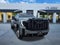2025 GMC Sierra 3500 HD Denali Ultimate DRW