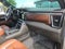 2025 GMC Sierra 3500 HD Denali Ultimate DRW