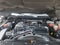 2025 GMC Sierra 3500 HD Denali Ultimate DRW