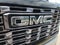 2025 GMC Sierra 3500 HD Denali Ultimate DRW