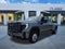 2025 GMC Sierra 3500 HD Denali Ultimate DRW