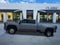 2025 GMC Sierra 3500 HD Denali Ultimate DRW