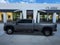 2025 GMC Sierra 3500 HD Denali Ultimate DRW