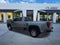 2025 GMC Sierra 3500 HD Denali Ultimate DRW
