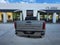 2025 GMC Sierra 3500 HD Denali Ultimate DRW