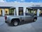 2025 GMC Sierra 3500 HD Denali Ultimate DRW