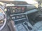 2025 GMC Sierra 2500 HD AT4X