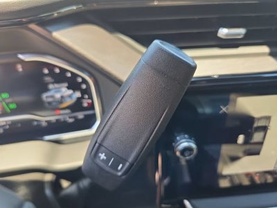 2025 GMC Sierra 2500 HD AT4X