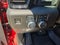 2025 GMC Sierra 2500 HD AT4X