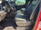 2025 GMC Sierra 2500 HD AT4X
