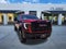 2025 GMC Sierra 2500 HD AT4X