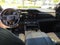 2025 GMC Sierra 2500 HD AT4X