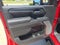 2025 GMC Sierra 2500 HD AT4X