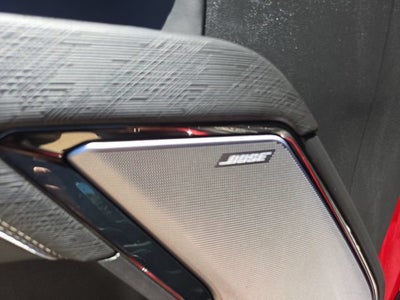 2025 GMC Sierra 2500 HD AT4X