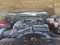 2025 GMC Sierra 2500 HD AT4X