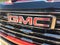 2025 GMC Sierra 2500 HD AT4X