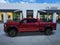 2025 GMC Sierra 2500 HD AT4X