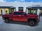 2025 GMC Sierra 2500 HD AT4X