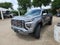 2023 GMC Canyon Denali
