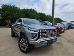 2023 GMC Canyon Denali