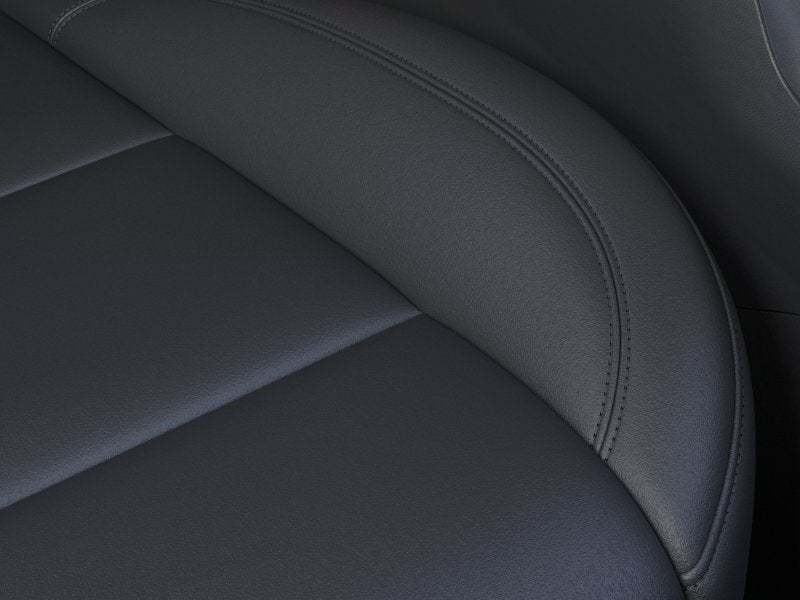 2026 GMC Sierra 1500 Elevation - Photo 21