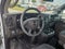 2023 GMC Savana Cargo 2500 Work Van