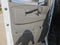 2023 GMC Savana Cargo 2500 Work Van