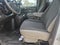 2023 GMC Savana Cargo 2500 Work Van
