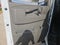 2023 GMC Savana Cargo 2500 Work Van