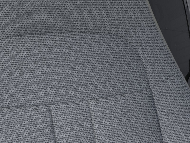 2027 GMC Savana Cargo Work Van - Photo 21