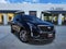 2022 Cadillac XT5 Sport