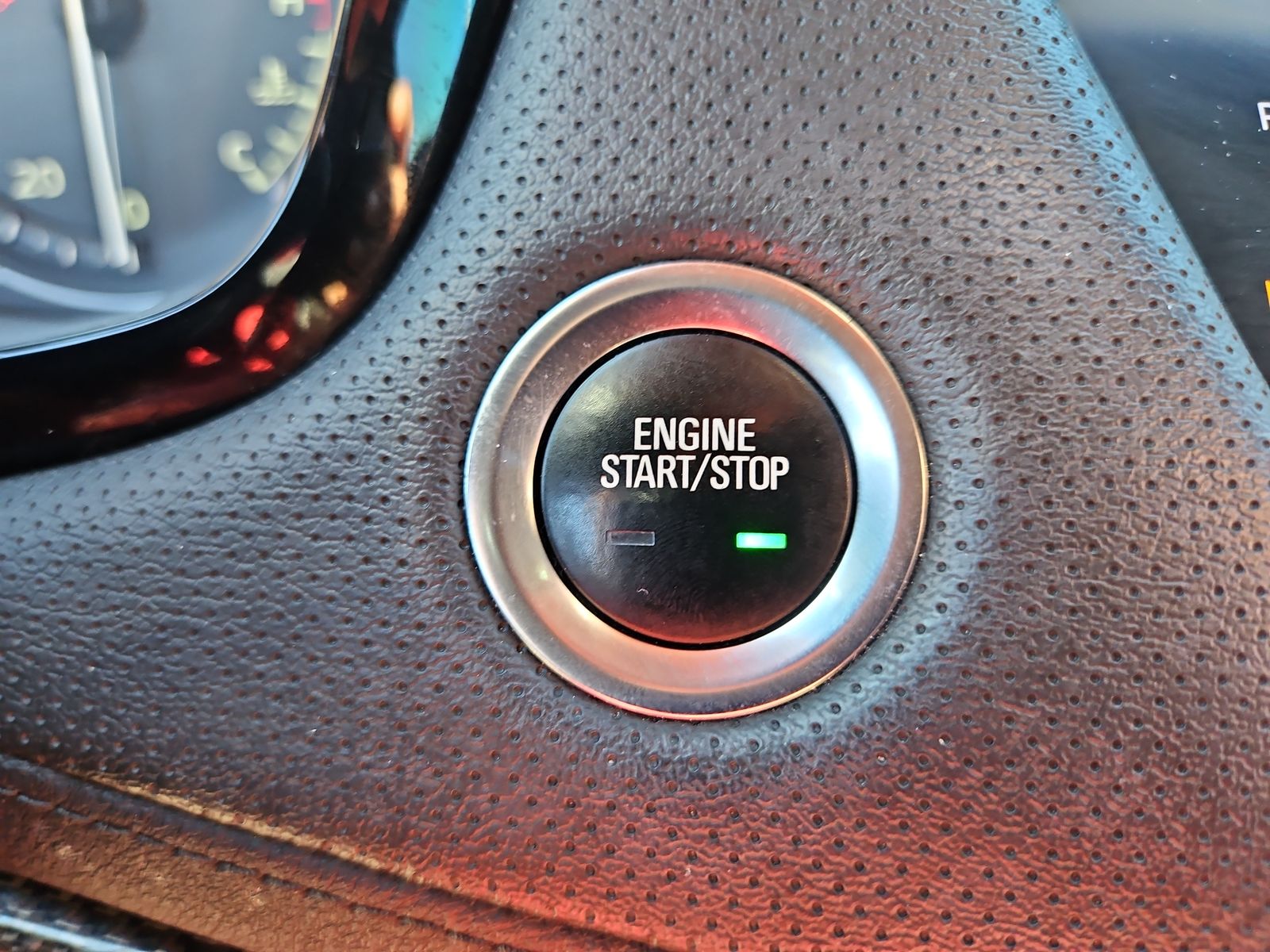 2022 Cadillac XT5 Sport