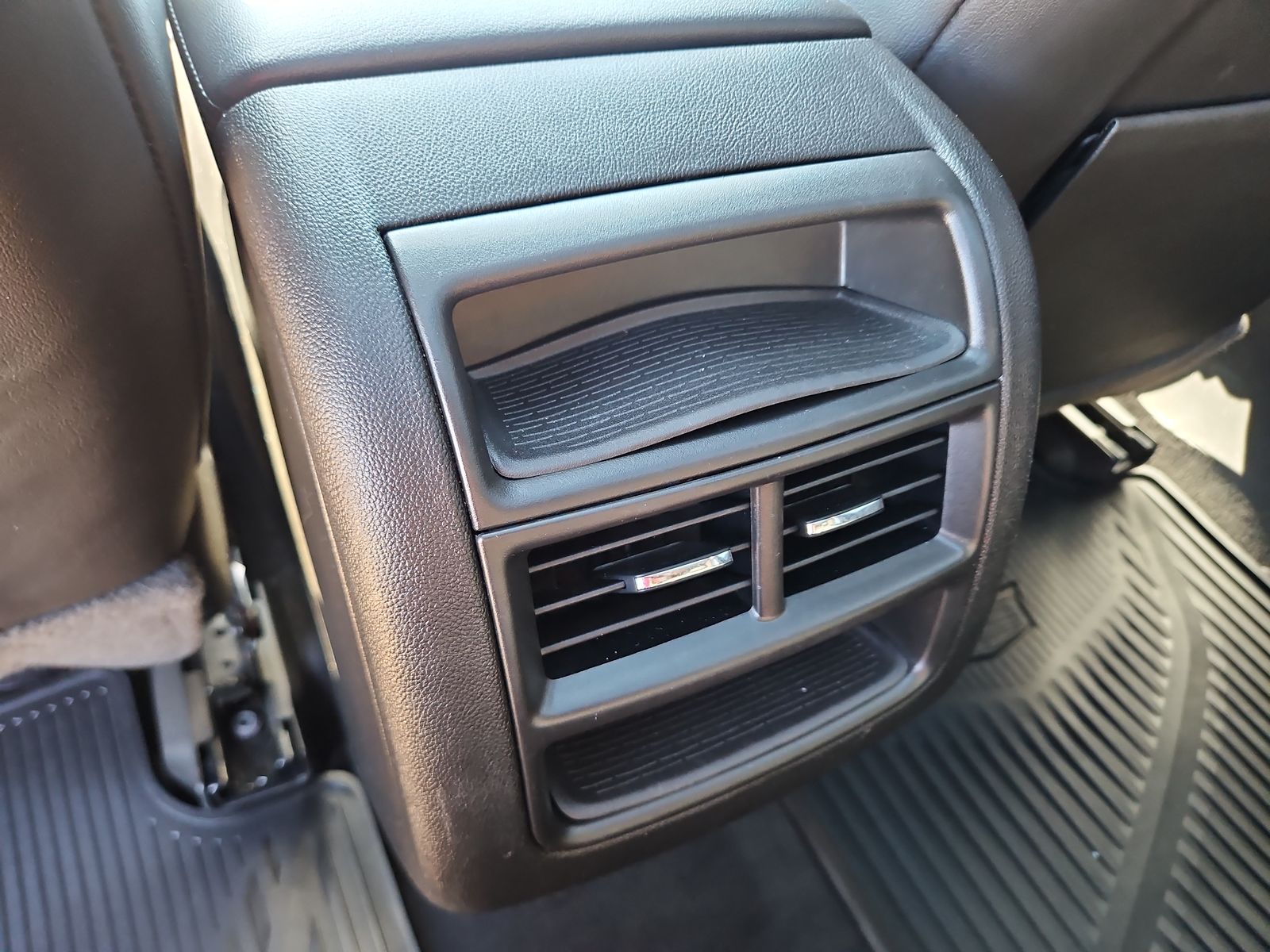 2022 Cadillac XT5 Sport