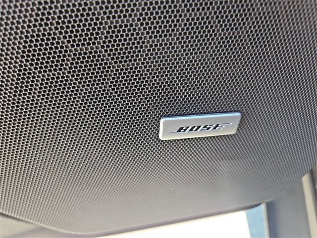 2022 Cadillac XT5 Sport