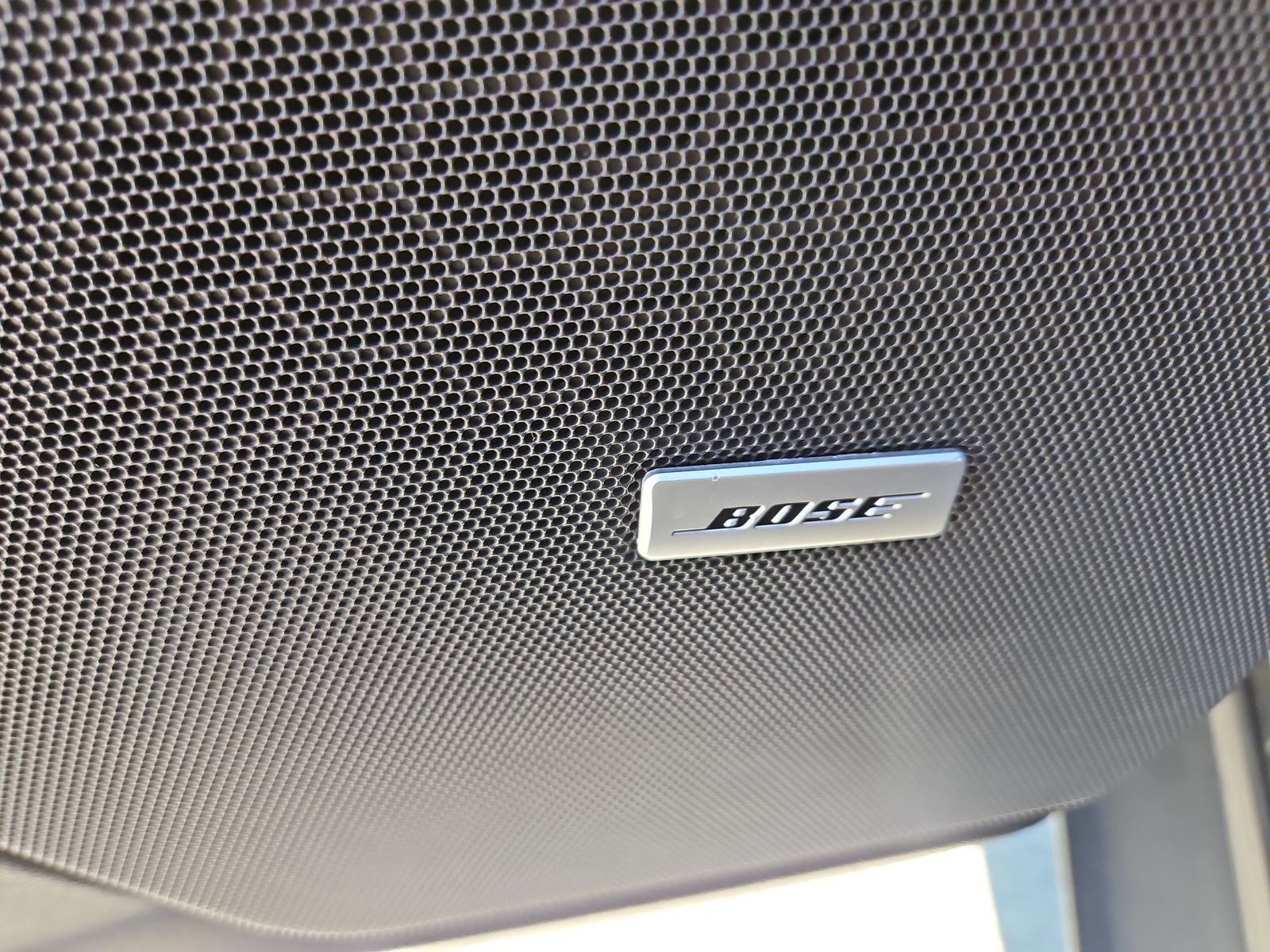 2022 Cadillac XT5 Sport