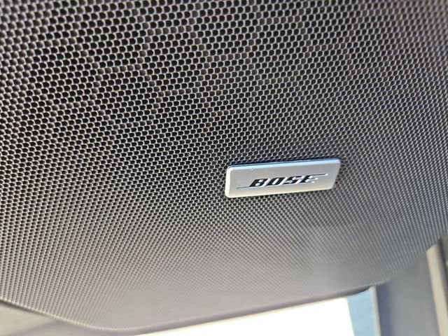 2022 Cadillac XT5 Sport