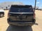 2016 Cadillac Escalade Luxury Collection