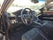 2016 Cadillac Escalade Luxury Collection