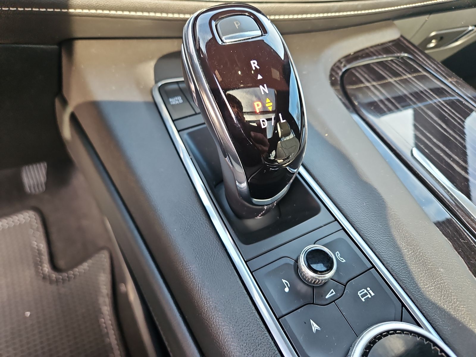 2022 Cadillac Escalade ESV Sport