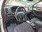 2025 Nissan Frontier Crew Cab S 4x2
