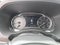 2025 Nissan Frontier Crew Cab S 4x2