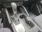 2025 Nissan Frontier Crew Cab S 4x2
