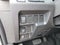 2025 Nissan Frontier Crew Cab S 4x2