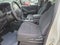 2025 Nissan Frontier Crew Cab S 4x2