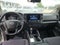 2025 Nissan Frontier Crew Cab S 4x2